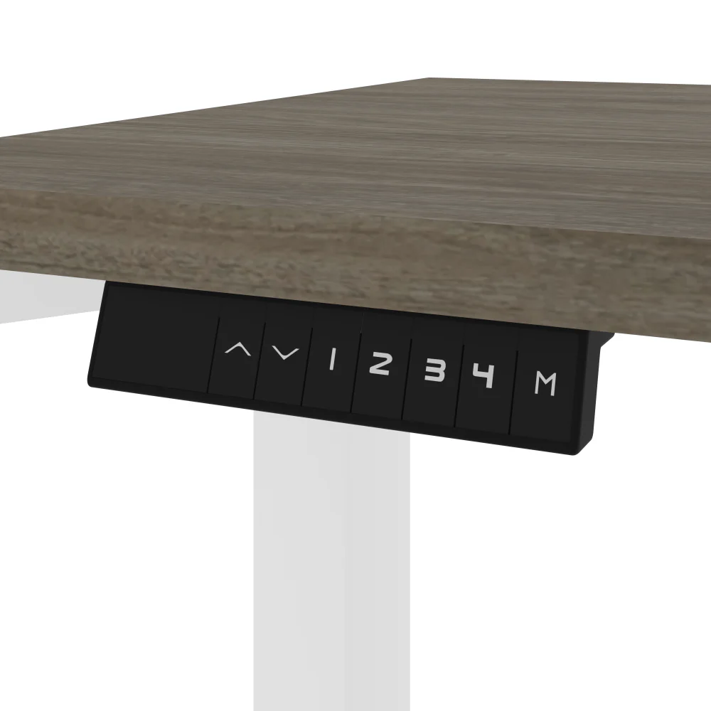 Electric Standing Desk - Image 12