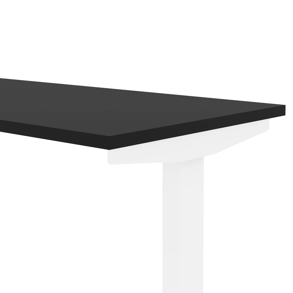Electric Standing Desk - Image 20