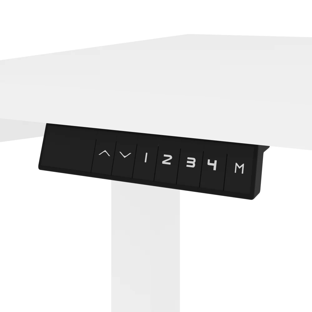 Electric Standing Desk - Image 26