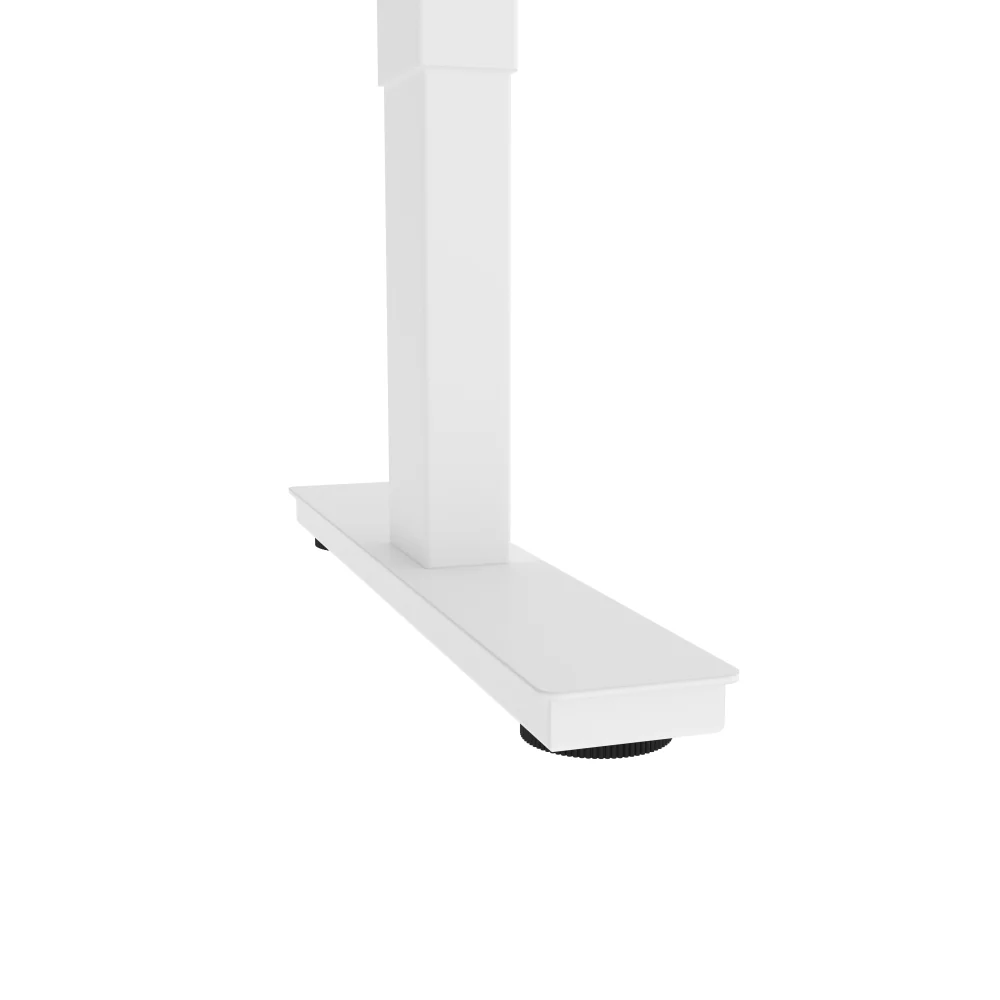 Electric Standing Desk - Image 28