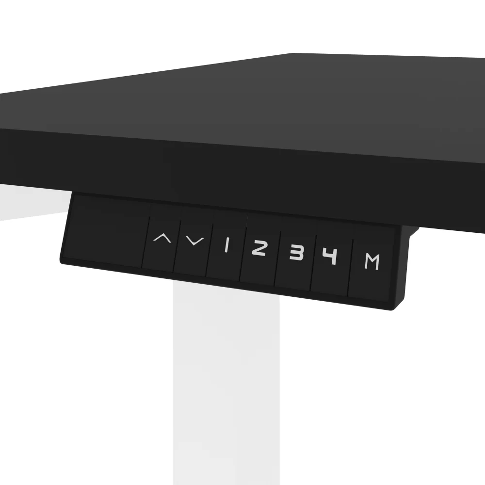 Electric Standing Desk - Image 34