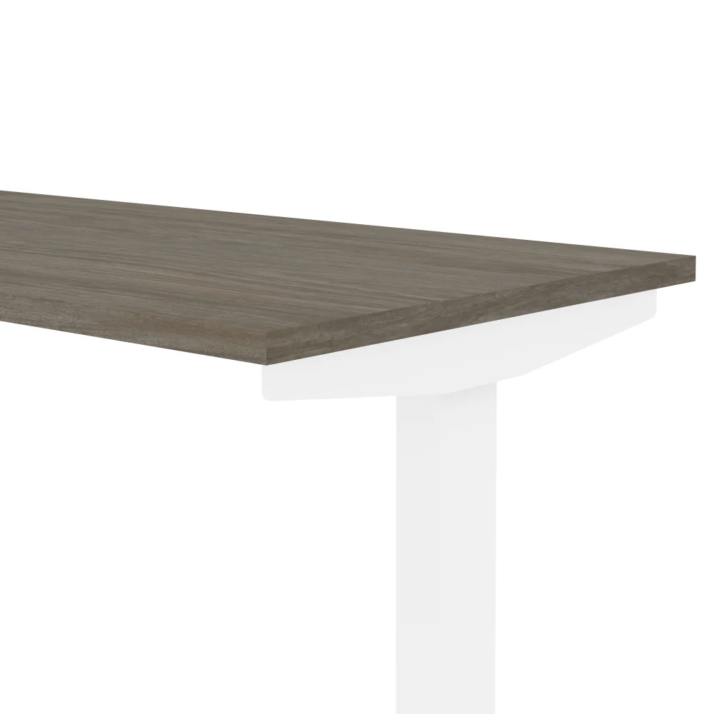 Electric Standing Desk - Image 42