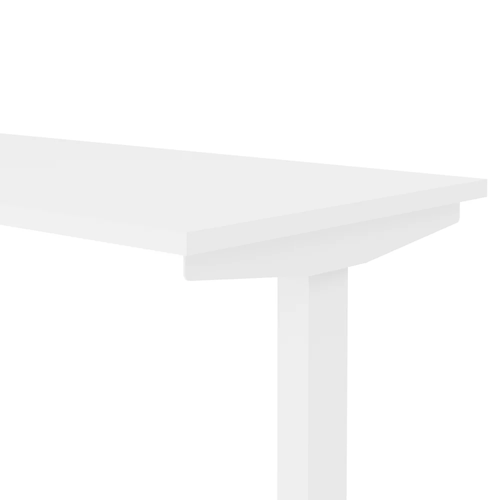 Electric Standing Desk - Image 5