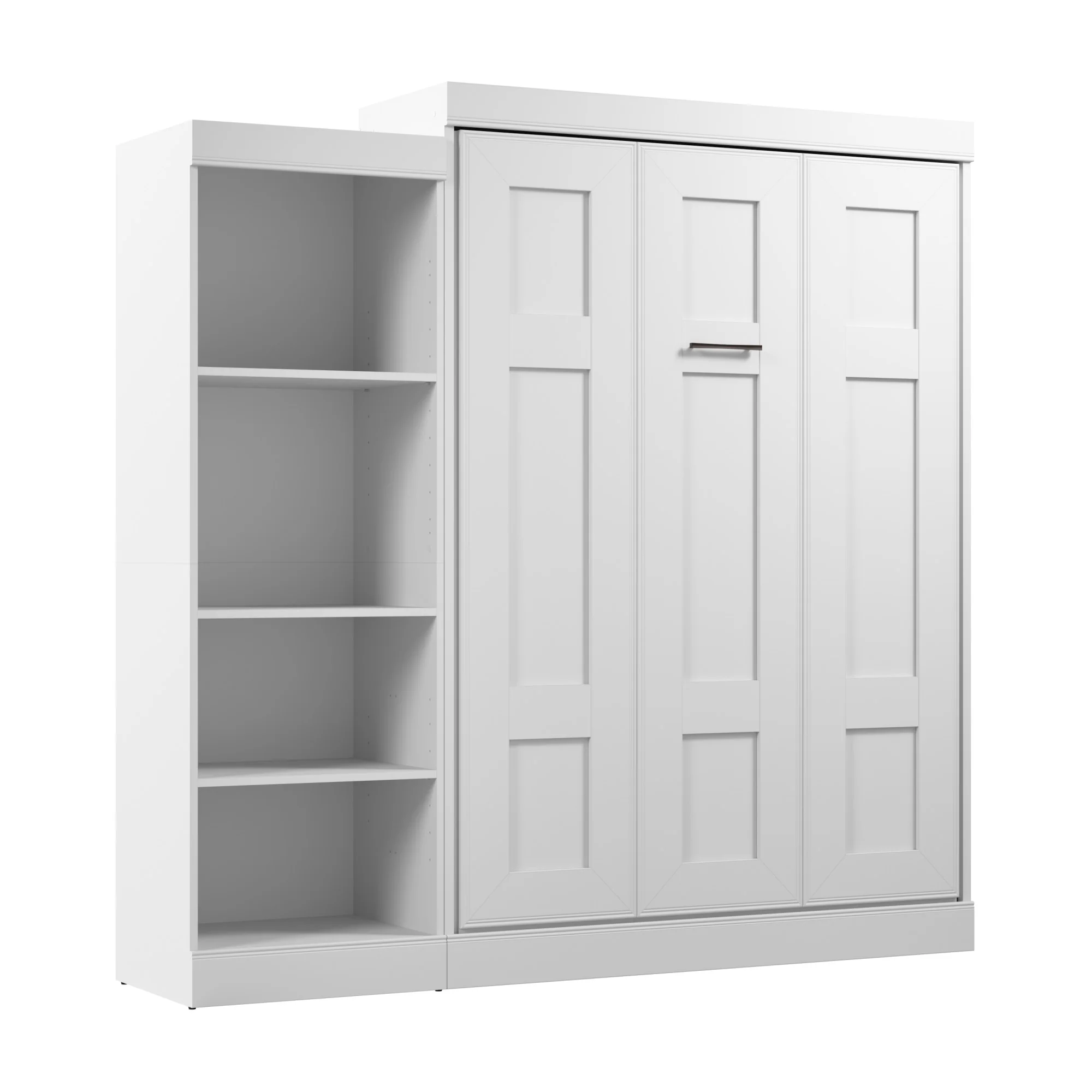 Murphy Beds
