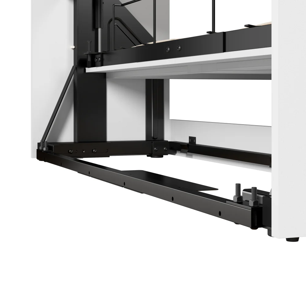 Murphy Bed - Image 15