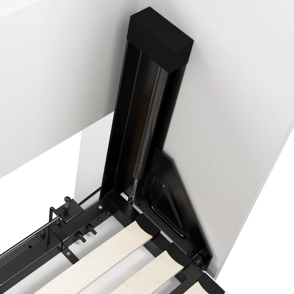 Murphy Bed - Image 16