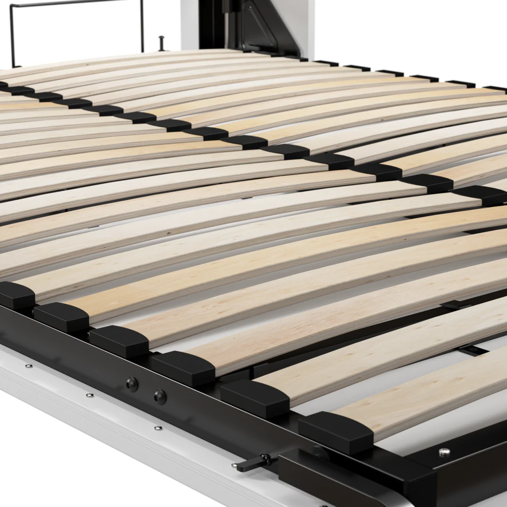 Murphy Bed - Image 17