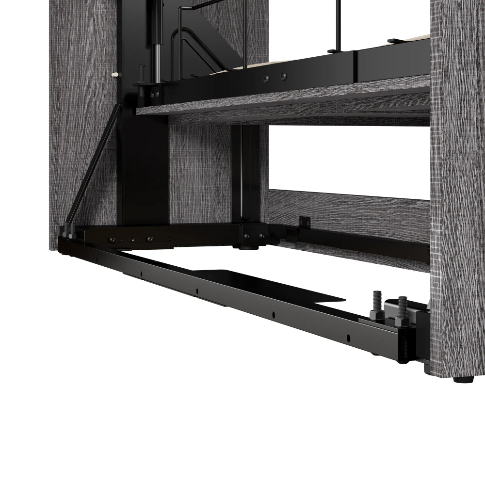 Murphy Bed - Image 36