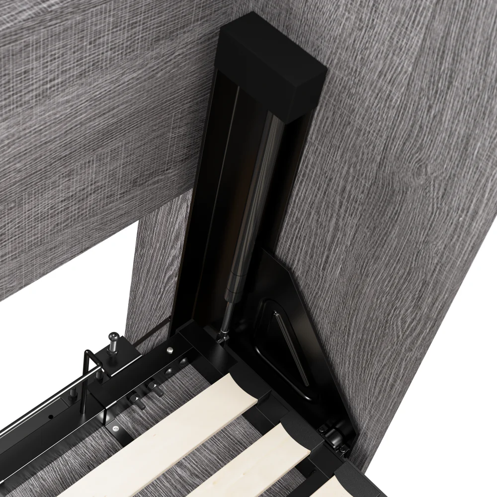 Murphy Bed - Image 37