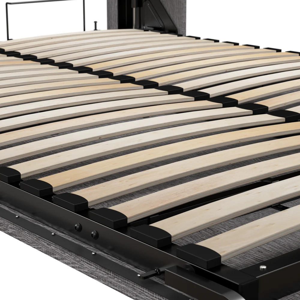 Murphy Bed - Image 7
